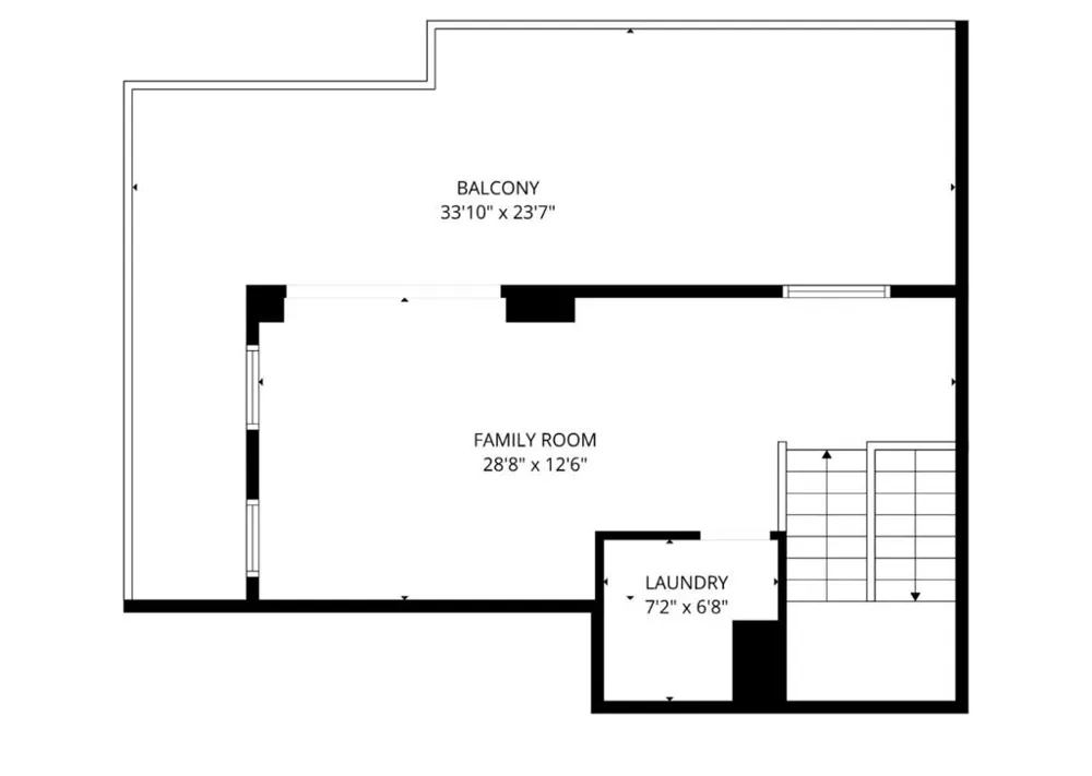 220 Waters Park Circle #304 San Mateo, CA 94403