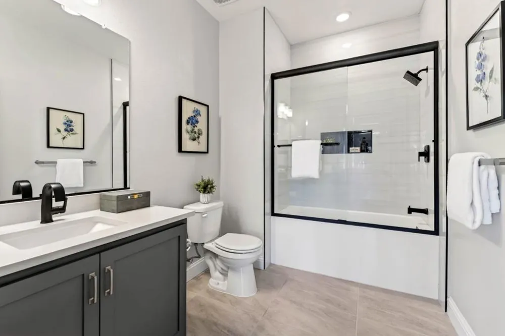 220 Waters Park Circle #304 San Mateo, CA 94403