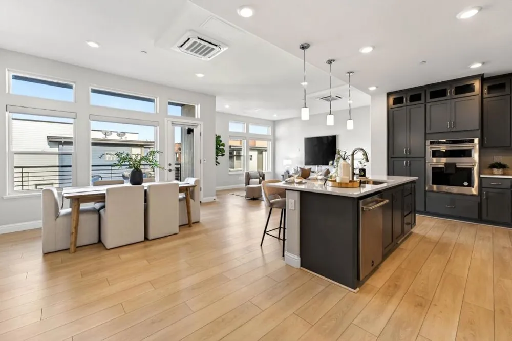 220 Waters Park Circle #304 San Mateo, CA 94403