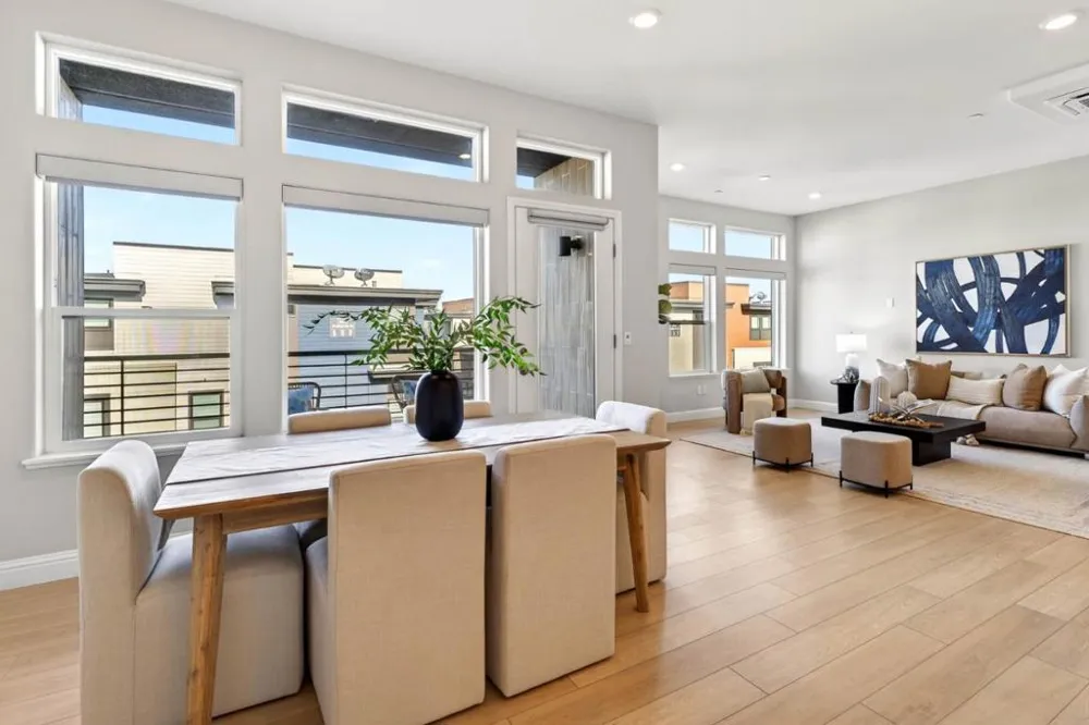 220 Waters Park Circle #304 San Mateo, CA 94403