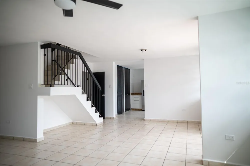 29 CALLE BASILIO CATALA #210 Guaynabo, PR 00971