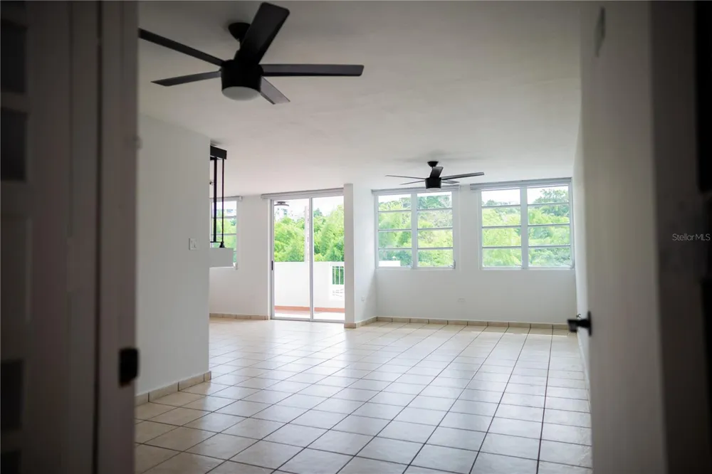 29 CALLE BASILIO CATALA #210 Guaynabo, PR 00971