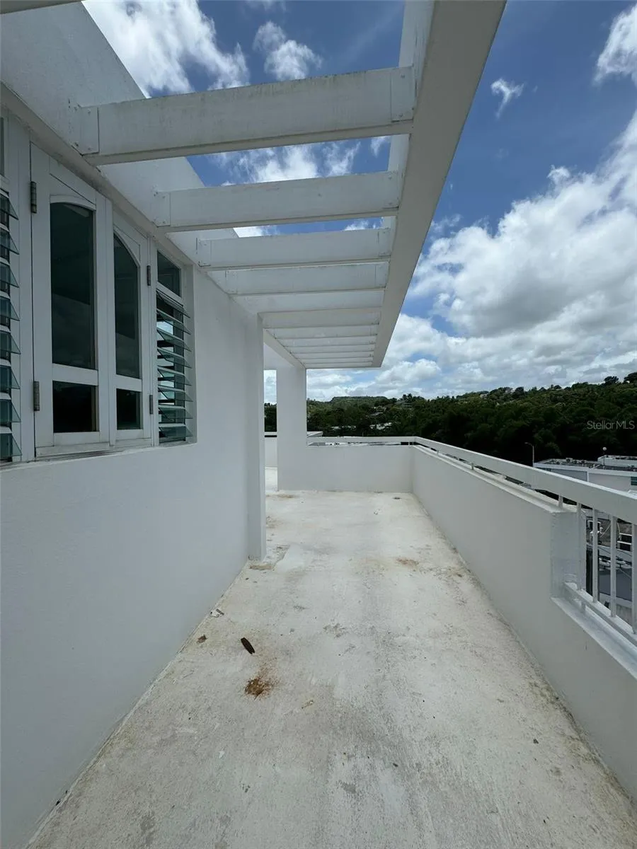 29 CALLE BASILIO CATALA #210 Guaynabo, PR 00971