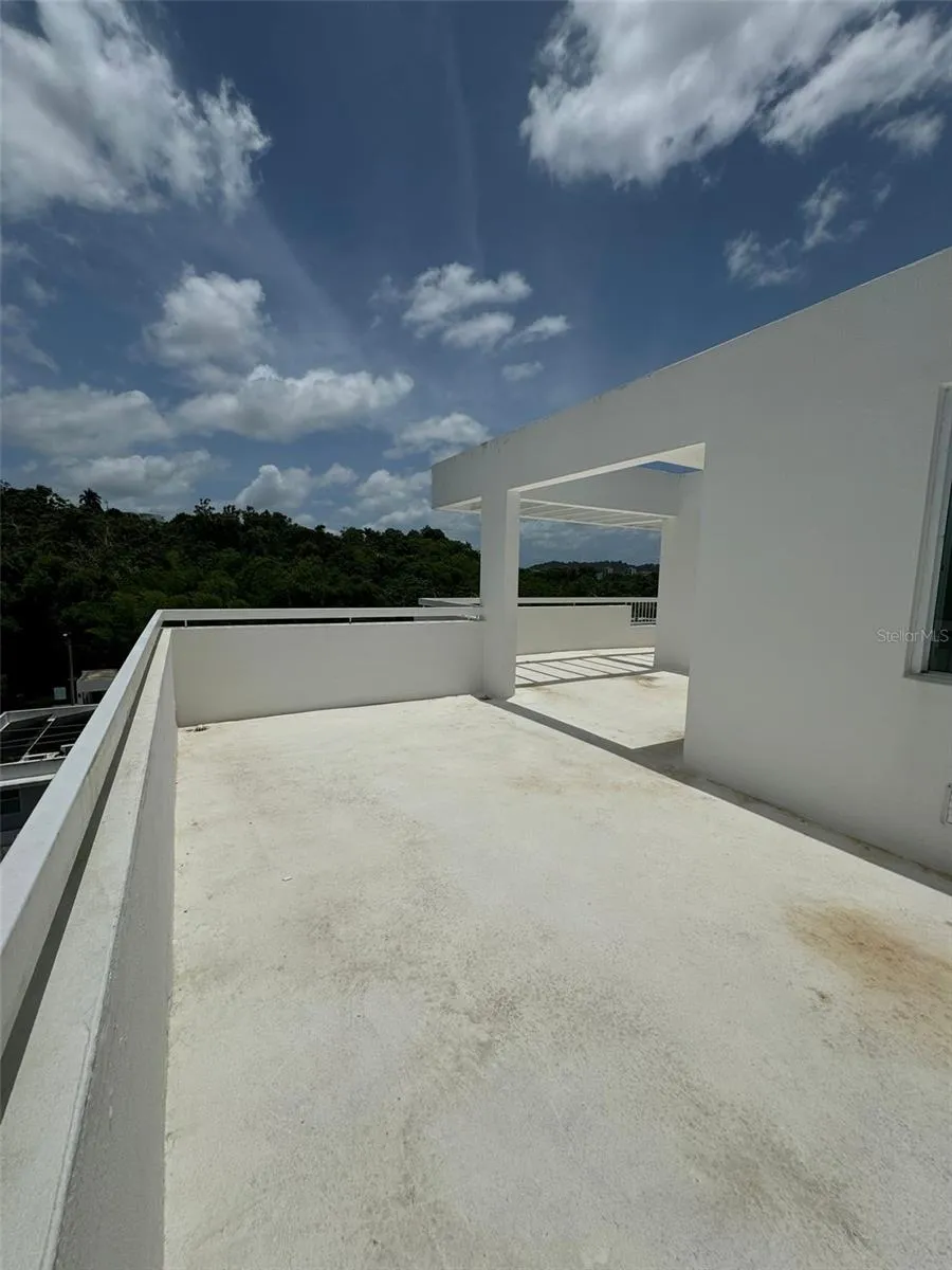 29 CALLE BASILIO CATALA #210 Guaynabo, PR 00971
