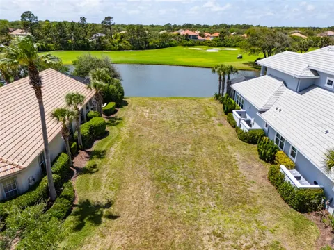 51 KINGFISHER LANE