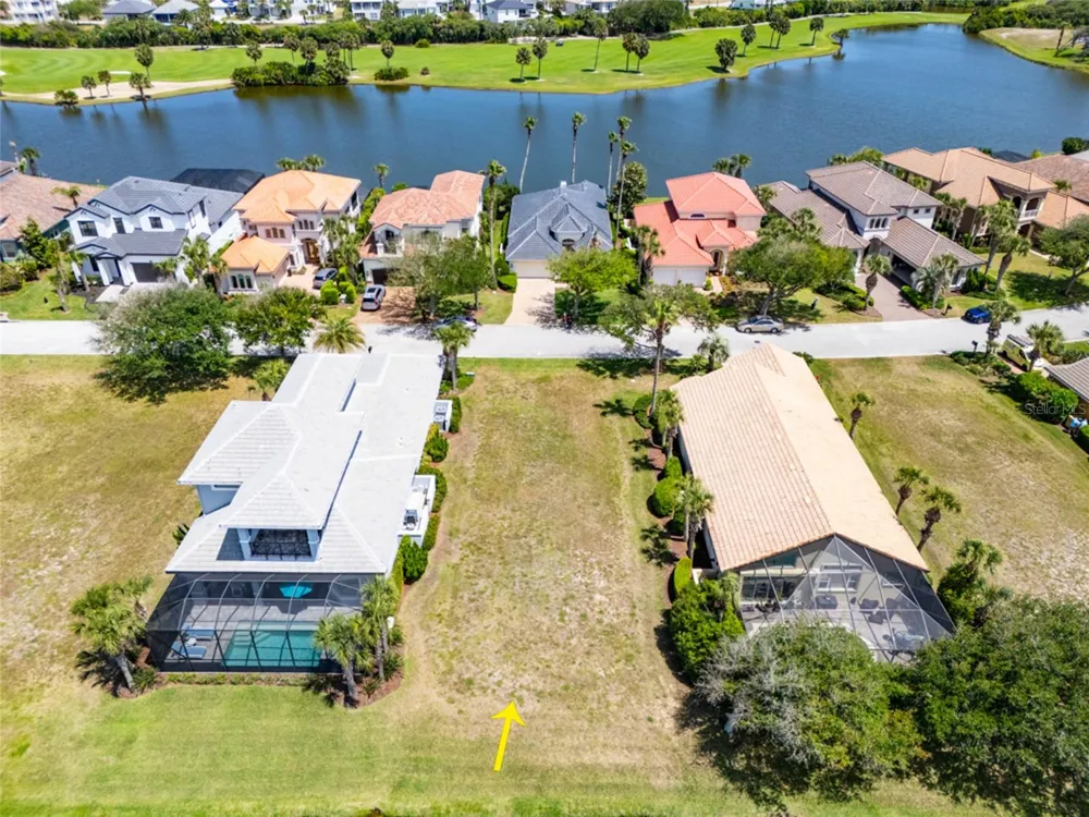 51 KINGFISHER LANE Palm Coast, FL 32137