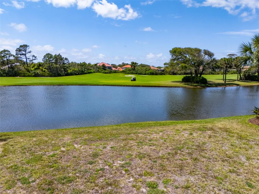 51 KINGFISHER LANE Palm Coast, FL 32137