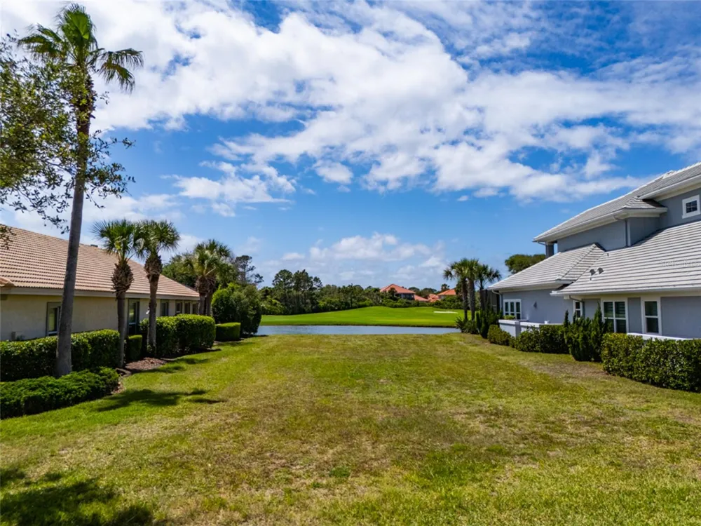 51 KINGFISHER LANE Palm Coast, FL 32137