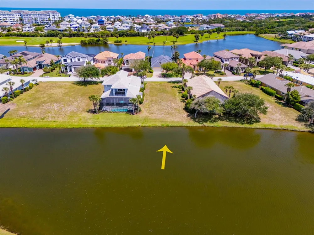 51 KINGFISHER LANE Palm Coast, FL 32137