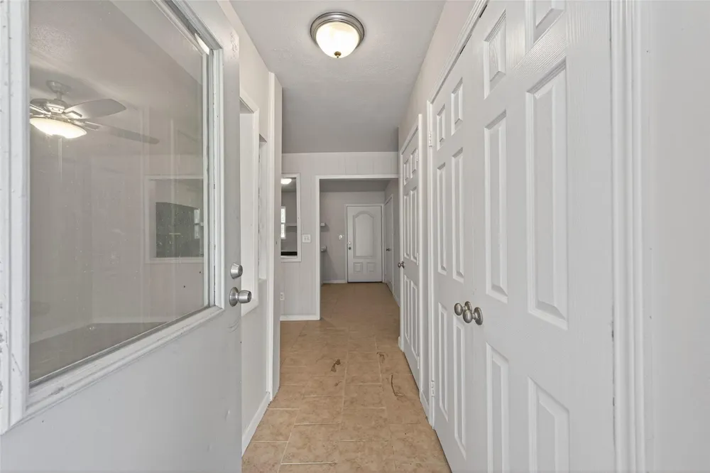 140 Marie Street Shepherd, TX 77371