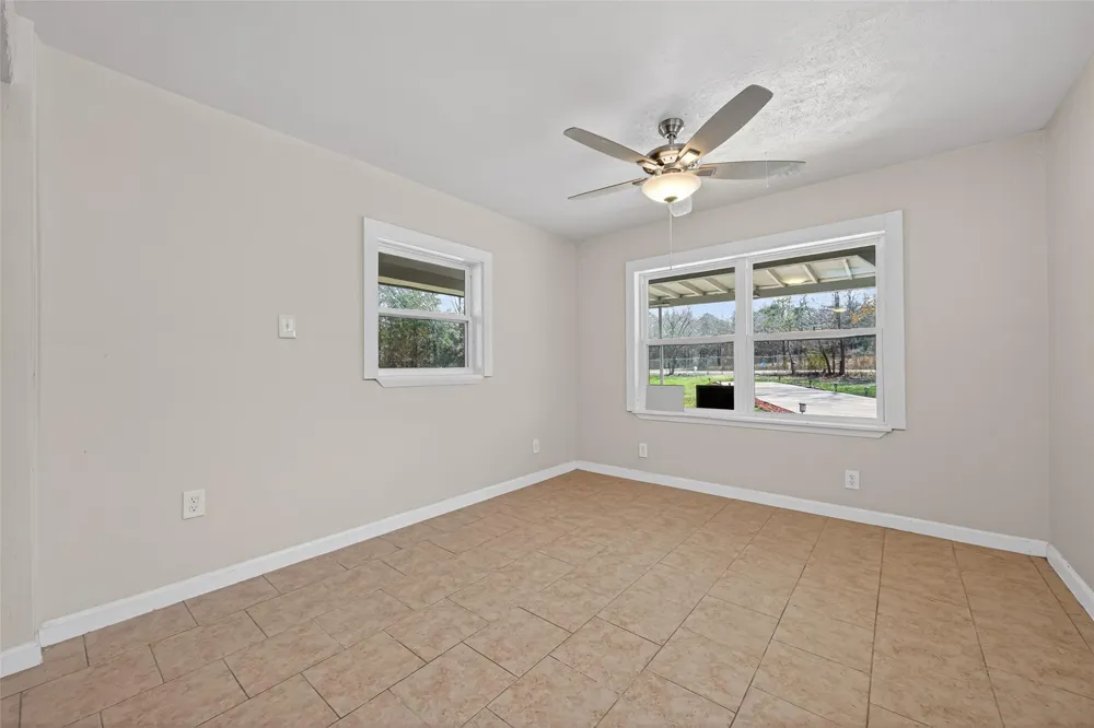 140 Marie Street Shepherd, TX 77371