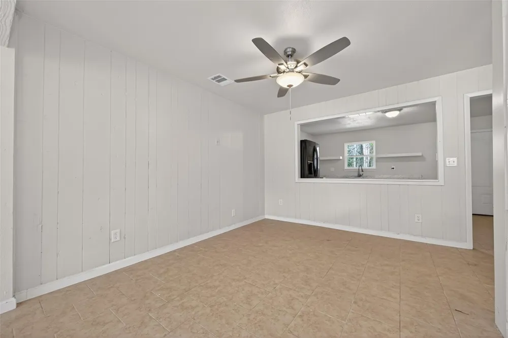 140 Marie Street Shepherd, TX 77371