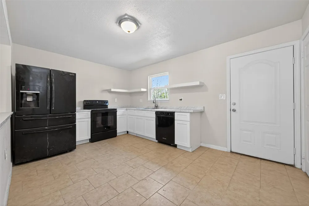 140 Marie Street Shepherd, TX 77371