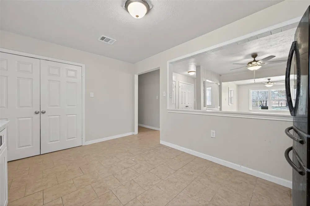 140 Marie Street Shepherd, TX 77371