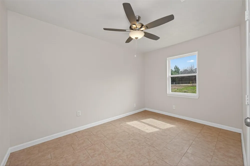 140 Marie Street Shepherd, TX 77371