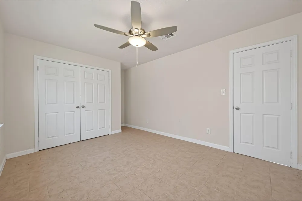 140 Marie Street Shepherd, TX 77371