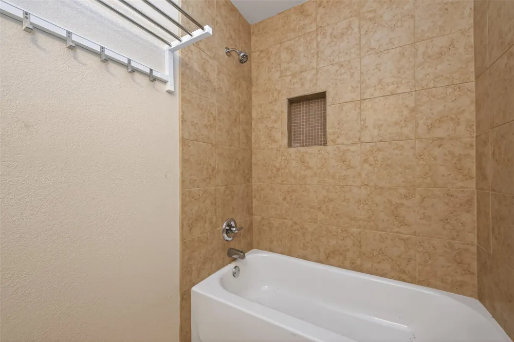 140 Marie Street Shepherd, TX 77371