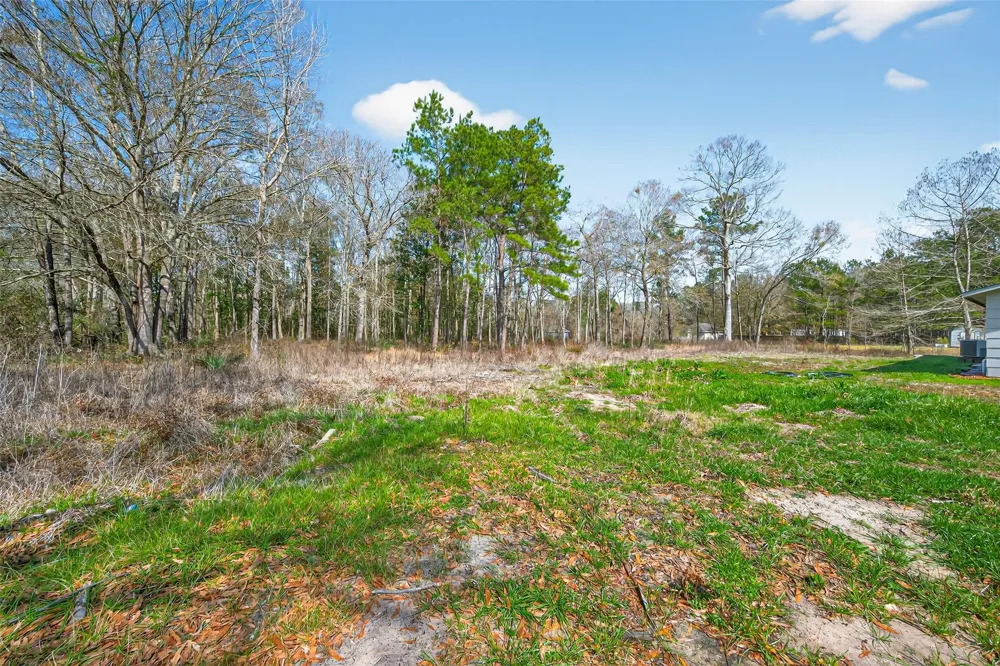 140 Marie Street Shepherd, TX 77371