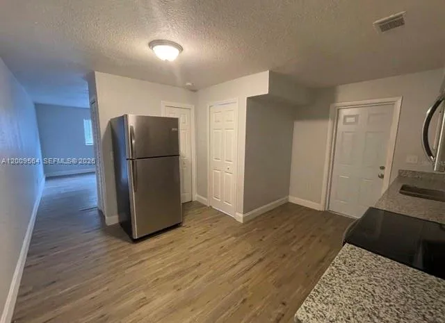 504 ROSLAND #504 Kissimmee, FL 34741