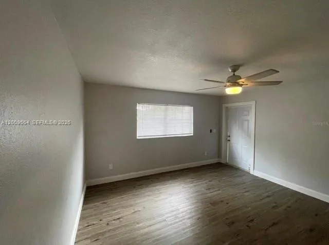 504 ROSLAND #504 Kissimmee, FL 34741