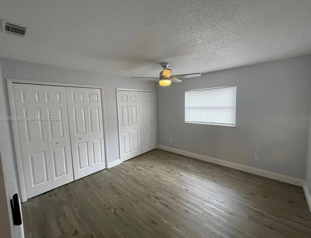 504 ROSLAND #504 Kissimmee, FL 34741