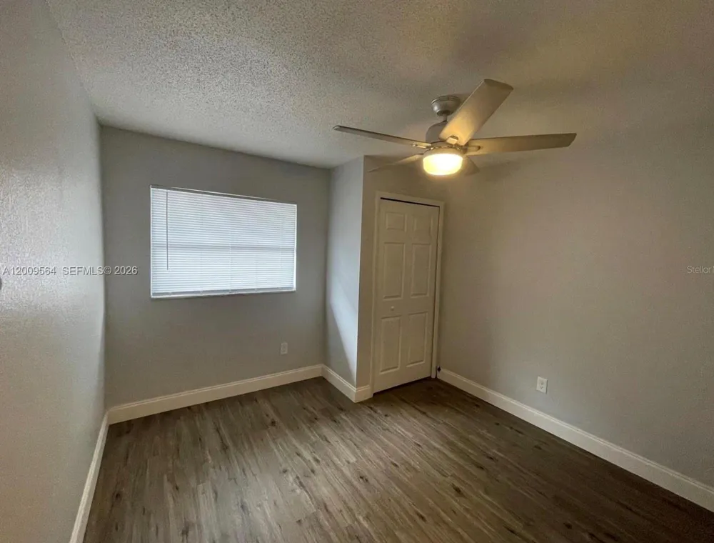 504 ROSLAND #504 Kissimmee, FL 34741