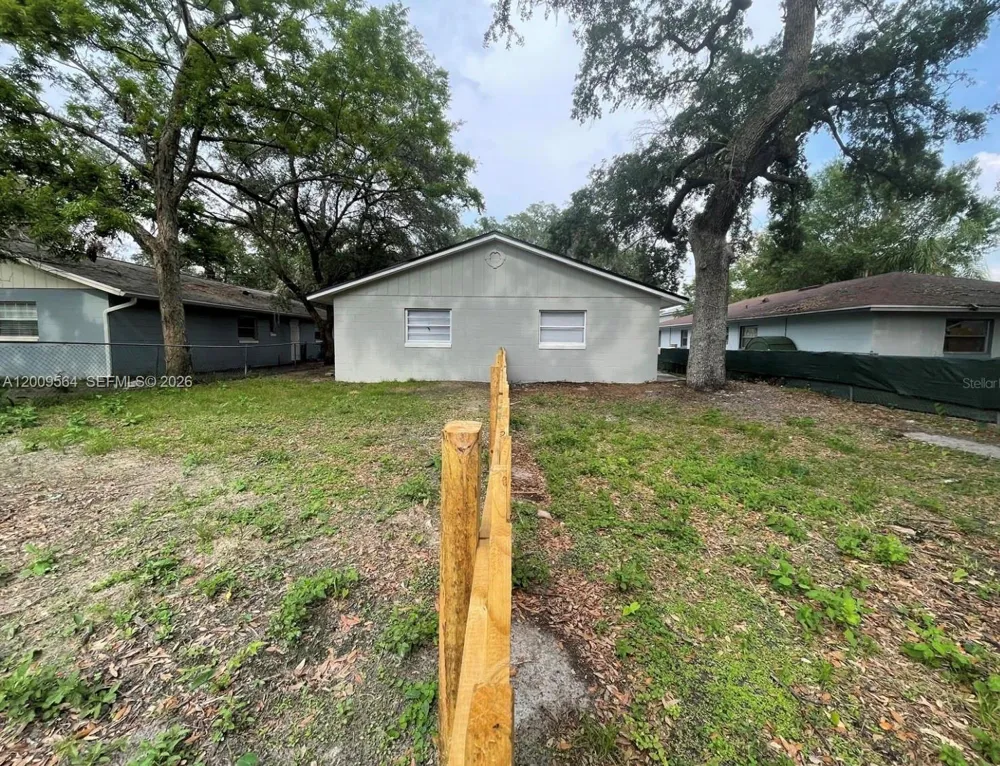 504 ROSLAND #504 Kissimmee, FL 34741