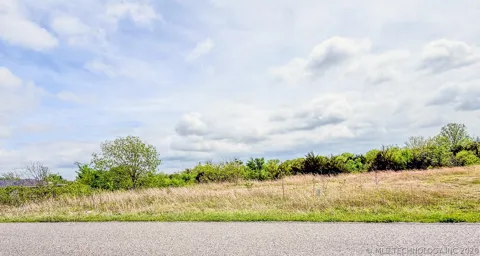 County Road 3537