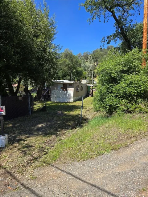 4680 Foothill
