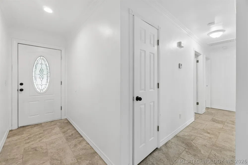 967 Heritage Mansion Yukon, OK 73099