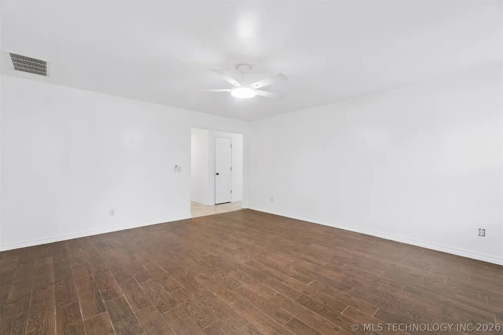 967 Heritage Mansion Yukon, OK 73099
