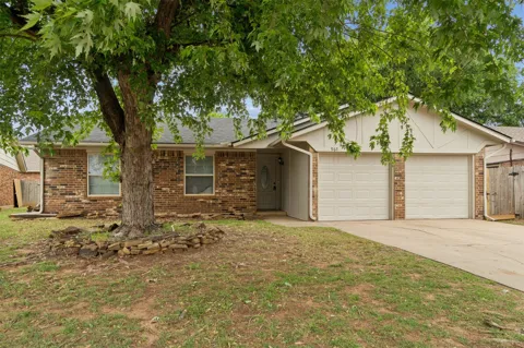 967 Heritage Mansion