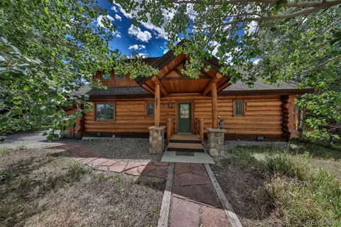 521 Pioneer Drive