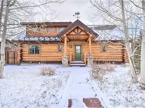 521 Pioneer Drive