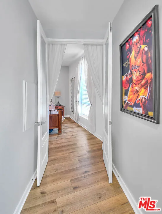 13020 Pacific Promenade #303 Playa Vista, CA 90094