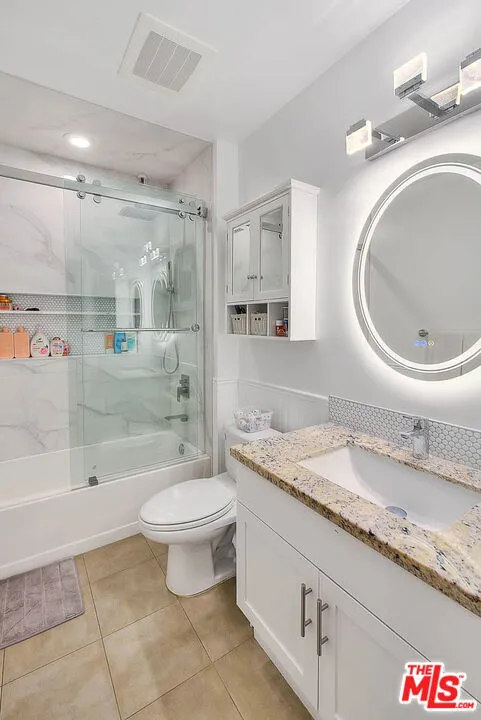 13020 Pacific Promenade #303 Playa Vista, CA 90094