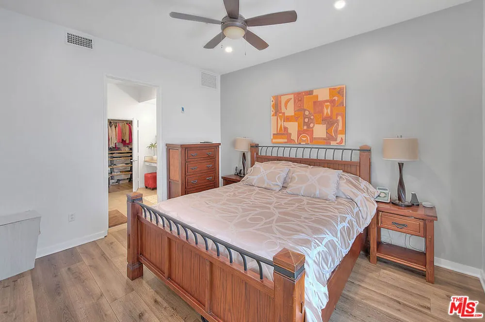 13020 Pacific Promenade #303 Playa Vista, CA 90094