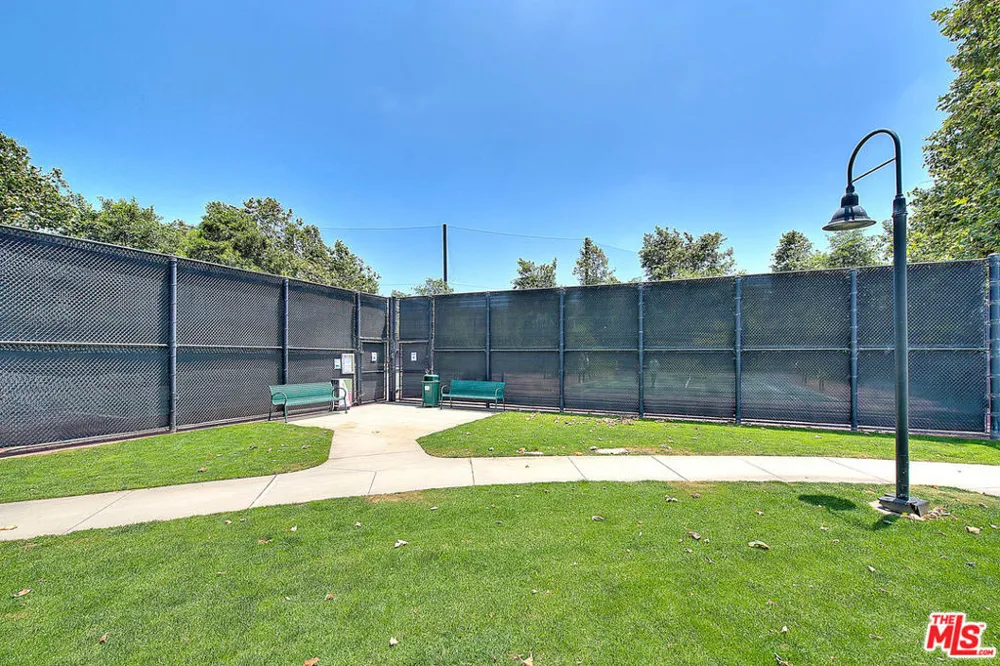 13020 Pacific Promenade #303 Playa Vista, CA 90094