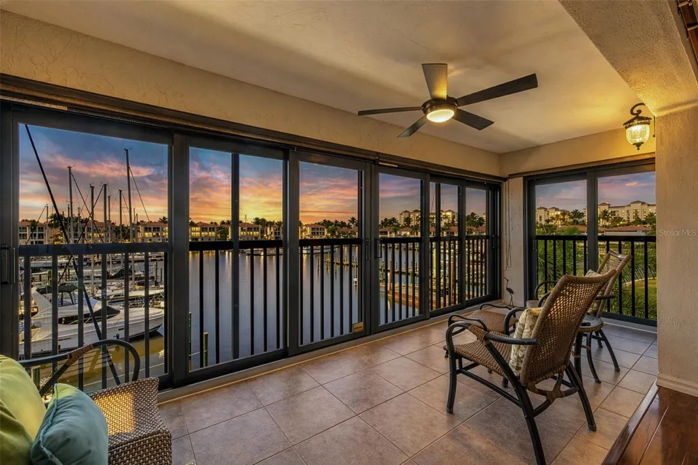 3235 SUGARLOAF KEY ROAD #13C Punta Gorda, FL 33955