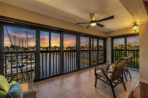 3235 SUGARLOAF KEY ROAD #13C