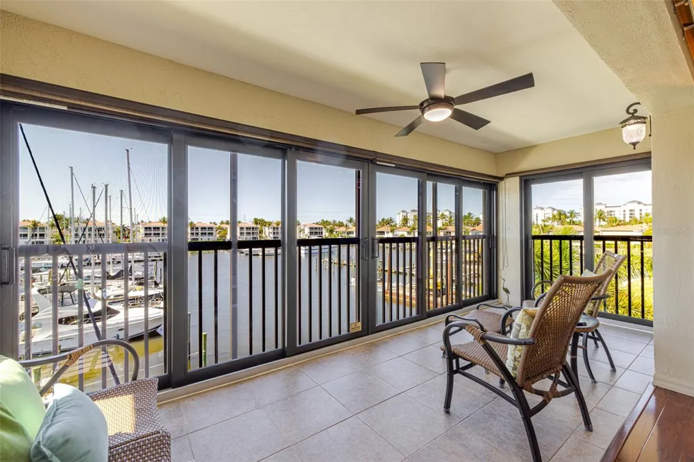 3235 SUGARLOAF KEY ROAD #13C Punta Gorda, FL 33955