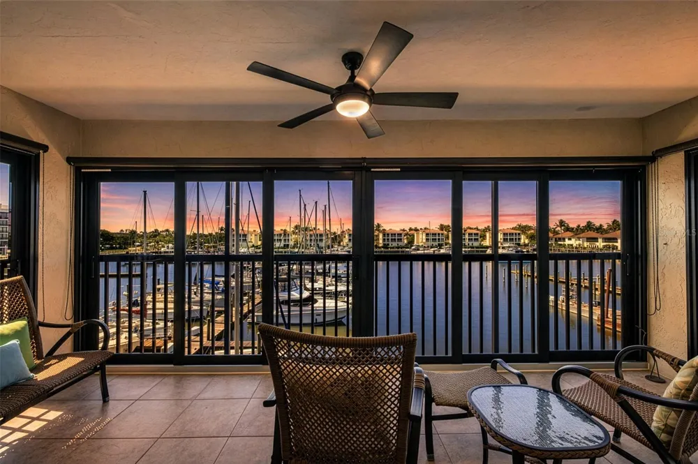 3235 SUGARLOAF KEY ROAD #13C Punta Gorda, FL 33955