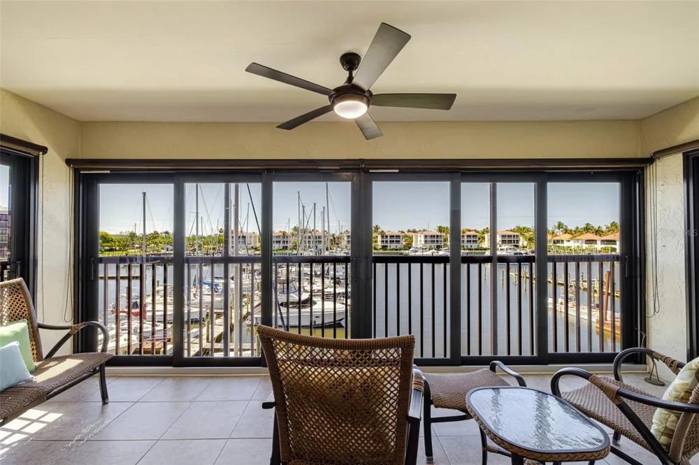 3235 SUGARLOAF KEY ROAD #13C Punta Gorda, FL 33955