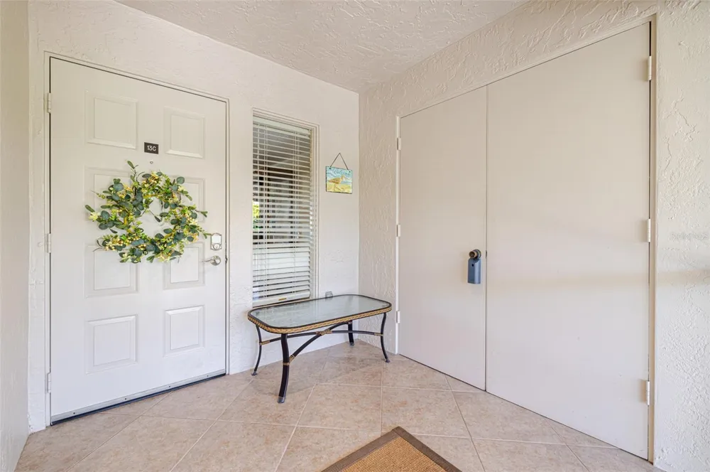 3235 SUGARLOAF KEY ROAD #13C Punta Gorda, FL 33955