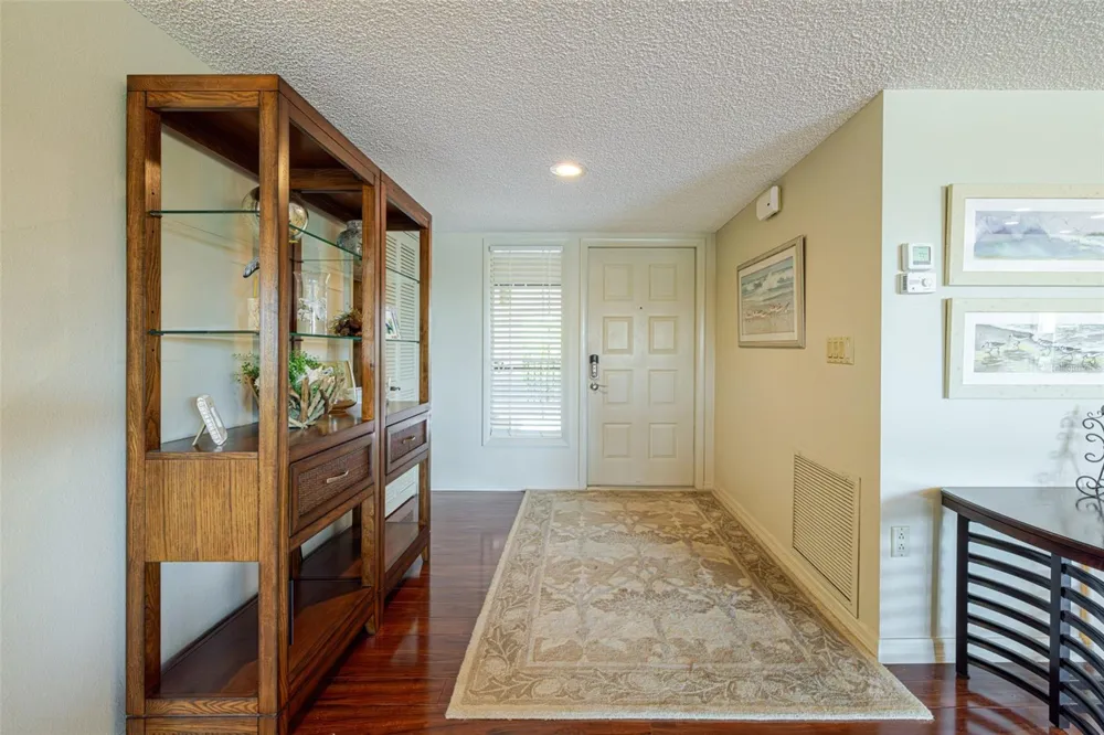 3235 SUGARLOAF KEY ROAD #13C Punta Gorda, FL 33955