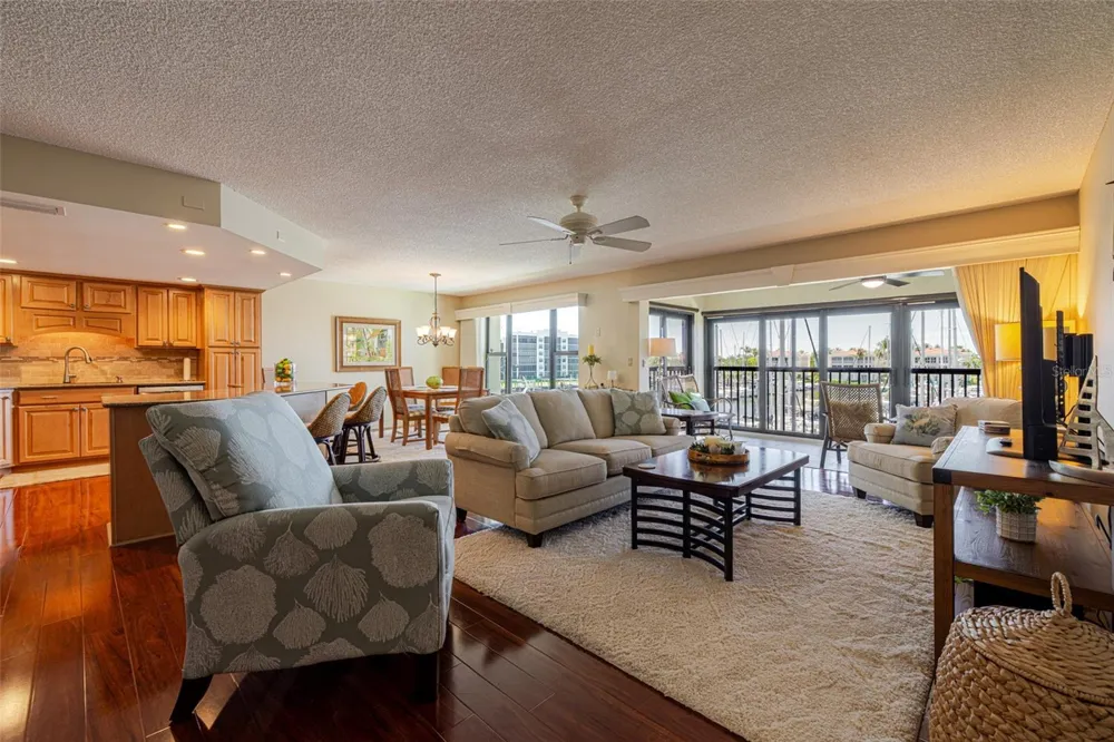 3235 SUGARLOAF KEY ROAD #13C Punta Gorda, FL 33955