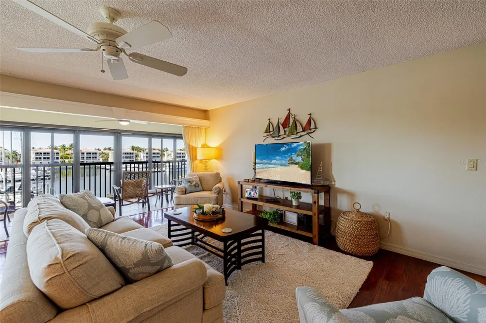 3235 SUGARLOAF KEY ROAD #13C Punta Gorda, FL 33955
