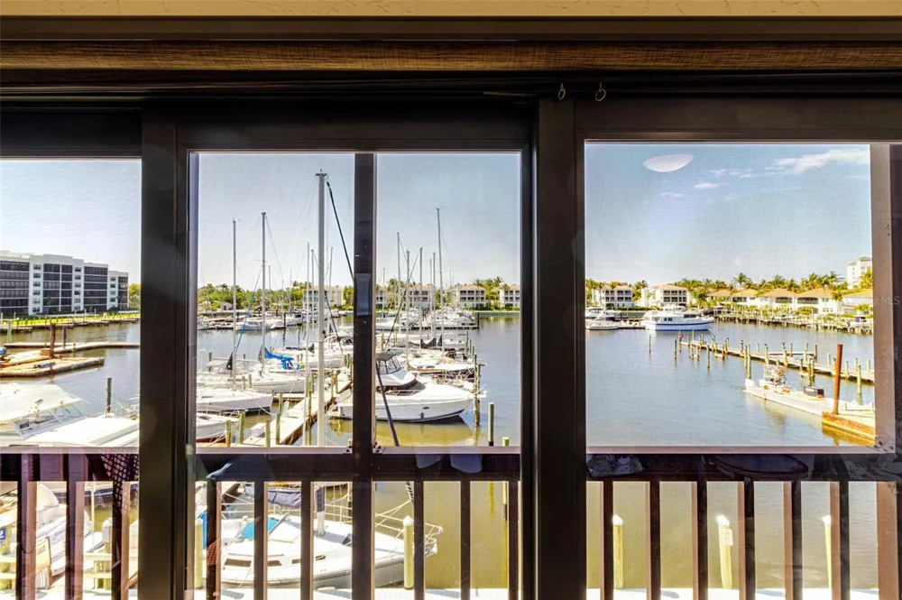 3235 SUGARLOAF KEY ROAD #13C Punta Gorda, FL 33955