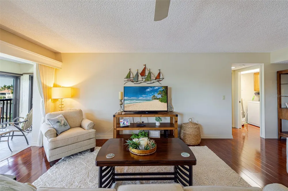 3235 SUGARLOAF KEY ROAD #13C Punta Gorda, FL 33955