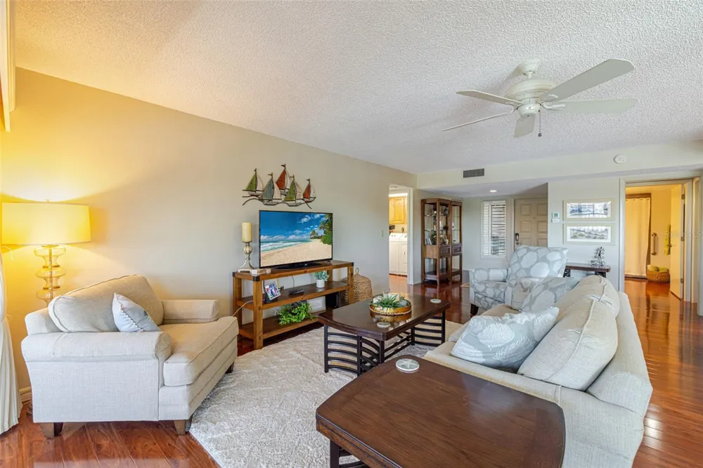 3235 SUGARLOAF KEY ROAD #13C Punta Gorda, FL 33955